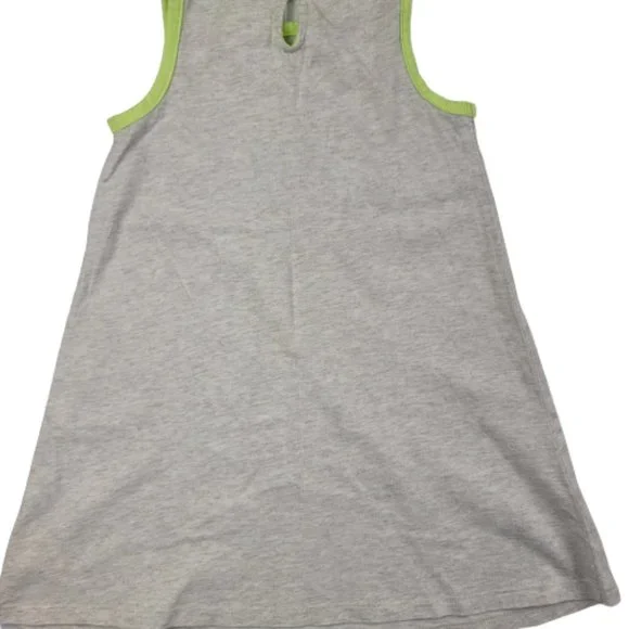 Girls Romper & Dress Bundle - Picture 3 of 13